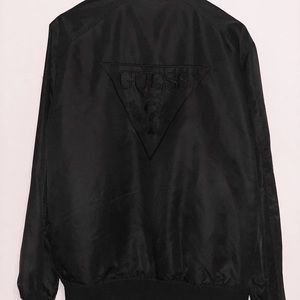 Guess jacket